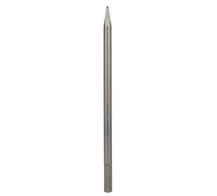Bosch SDS Max Sivri Keski 400 mm (1 Adet) - 2608690142