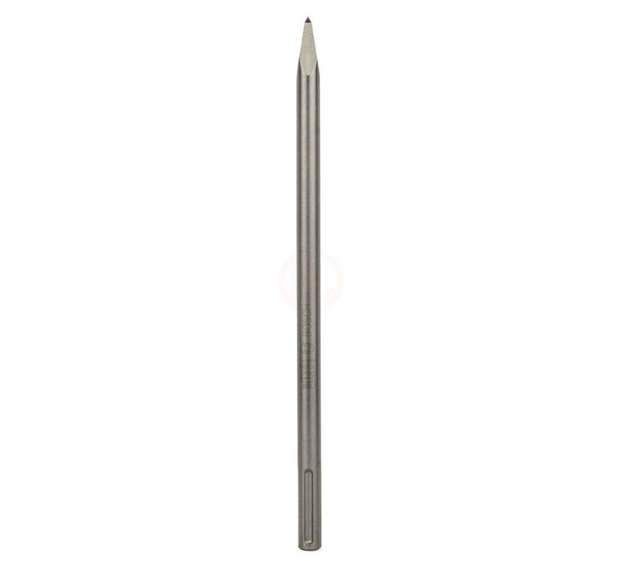 Levon Tools -