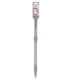 Bosch SDS Max LongLife Rtec Speed Sivri Keski 400 mm (1 Adet) - 2608690167 - Görsel 2