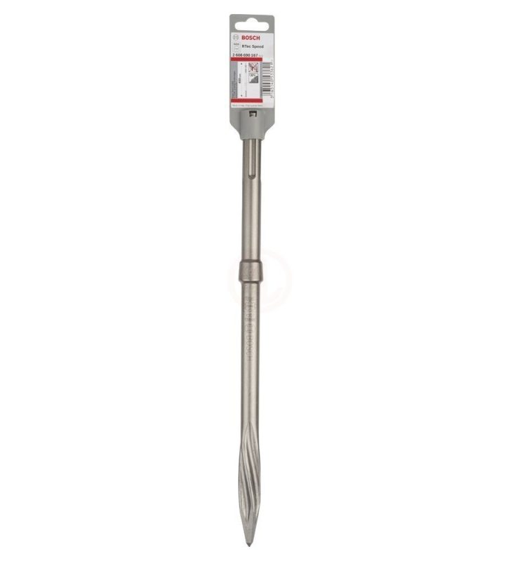 Levon Tools -