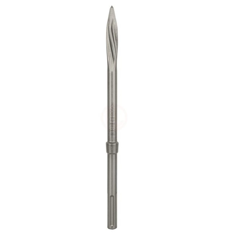 Levon Tools -