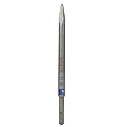 Bosch SDS Plus LongLife Sivri Keski 250 mm (1 Adet) - 2609390576
