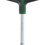 Bosch T Tipi Uzun Tornavida