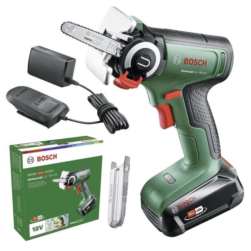 Levon Tools -
