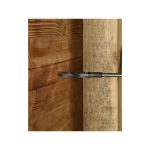 Bosch SDS Plus Kalıp ve İzolasyon Kırıcı Delici Uç 26x600 mm - 2608597417 - Görsel 4