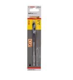Bosch SelfCut Speed Yaprak Ahşap Matkap Ucu 1/4 İnç Altıgen Şaft 10x152 mm - 2608595483 - Görsel 2