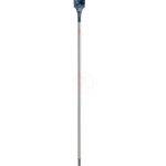 Bosch SelfCut Speed Yaprak Ahşap Matkap Ucu 1/4 İnç Altıgen Şaft 25x400 mm - 2608595413