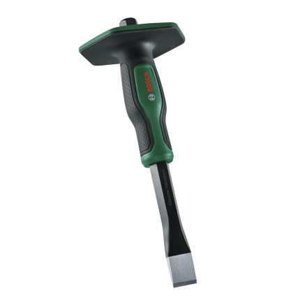 Bosch Yassı El Keskisi 22-250Mm