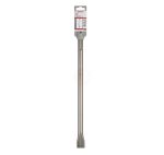 Bosch SDS Max Yassı Keski 400x25 mm (1 Adet) - 2608690141 - Görsel 2