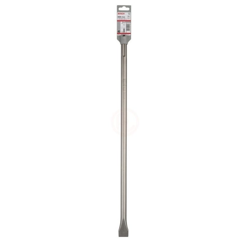 Levon Tools -