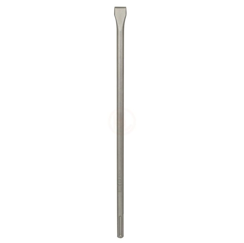 Levon Tools -