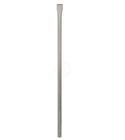 Bosch SDS Max Yassı Keski 600x25 mm (5 Adet) - 2608690126