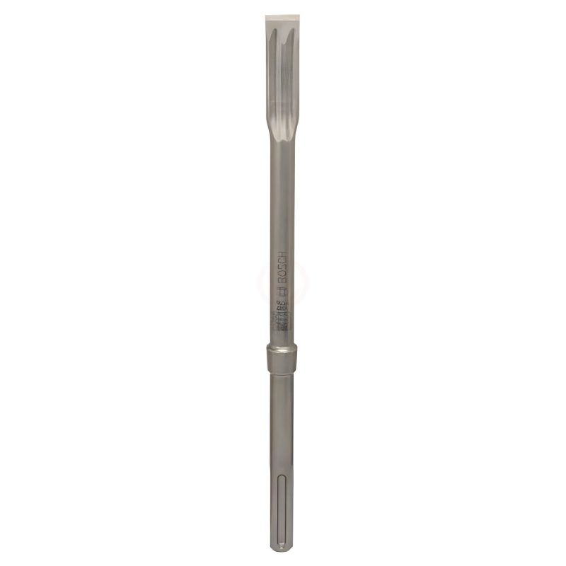 Levon Tools -