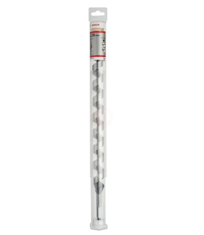 Levon Tools -