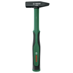 Bosch Çekiç 300G