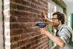 Bosch Taş Matkap Ucu CYL-1 Impact 7x100 mm - 2608590077 - Görsel 4