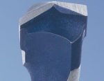 Bosch Beton Matkap Ucu CYL-5 BlueGT 8x100 mm - 2608588151 - Görsel 3