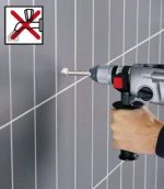 Bosch Fayans Matkap Ucu CYL-9 SoftCeramic 7x80 mm - 2608587163 - Görsel 4