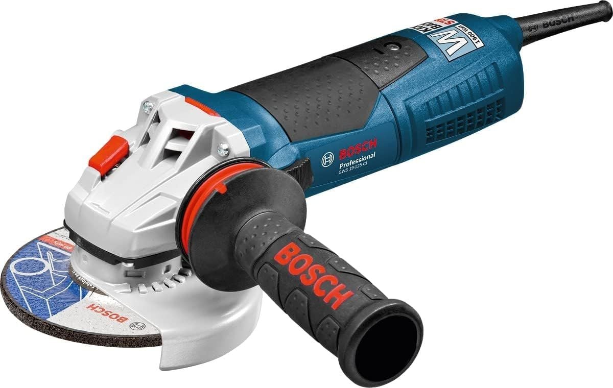 Levon Tools -
