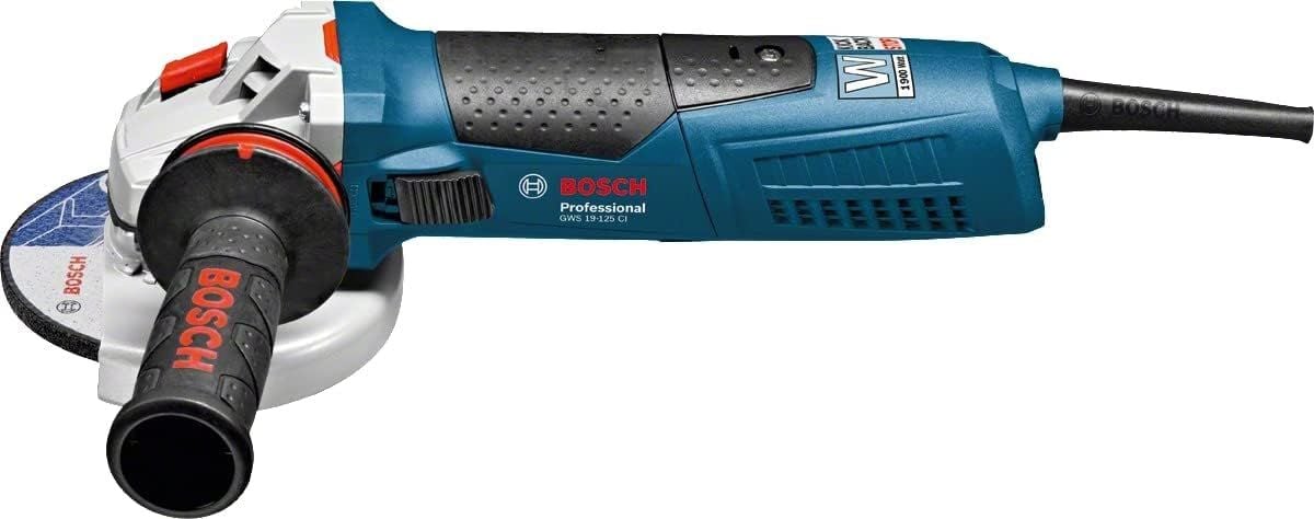 Levon Tools -