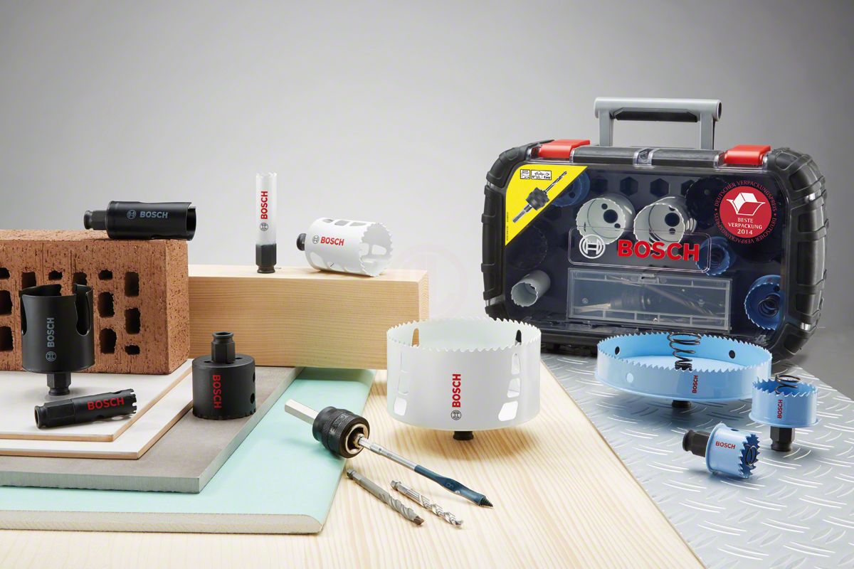 Levon Tools -