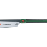 Bosch Dozuki Japon Testeresi 270Mm - 1600A02ZB7