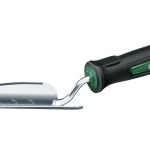 Bosch Bahçe Ekim Malası - 06008B5800