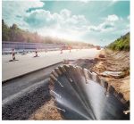 Bosch Elmas Kesme Diski Eco For Universal Segmanlı 115x22,23 mm (1 Adet) - 2608615027 - Görsel 3