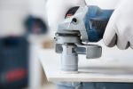 Bosch Kuru Elmas Delici Uç DrySpeed Best For Ceramic 27x35 mm - 2608587118 - Görsel 4