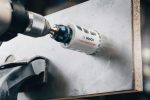 Bosch Endurance For Heavy Duty Delik Açma Testeresi 68 mm - 2608594176 - Görsel 5