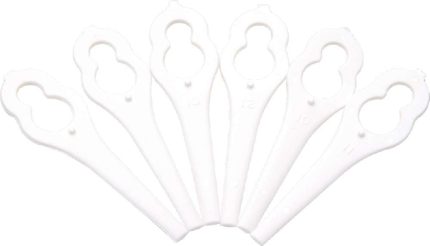 Bosch ART 23 İÇİN PLASTİK KESİM BIÇAĞI - F016800177