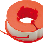 Bosch Sistem Aksesuar / Pro-Tap Makara 8 Mt 1,6 mm - F016800175