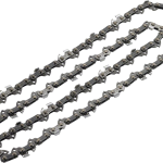 Bosch Sistem Aksesuar / Testere Zinciri 35 Cm 1,1 mm - F016800257