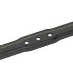 Bosch Sistem Aksesuar / Yedek Bıçak Rotak 37 GEN4 - F016800272