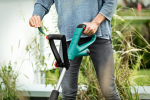 Bosch Sistem Aksesuar / Yedek Bıçak Durablade 23 Cm (5 Adet) - F016800371 - Görsel 3