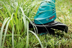 Bosch Sistem Aksesuar / Yedek Bıçak Durablade 23 Cm (5 Adet) - F016800371 - Görsel 4