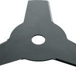 Bosch Sistem Aksesuar / Yedek Bıçak Tırpan AFS 23-37 - F016800414