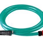 Bosch Sistem Aksesuar / Self Priming Durgun Sudan Su Çekme Kiti - F016800421