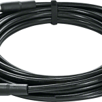 Bosch Sistem Aksesuar / Uzatma Hortumu 6 Mt 160 Bar - F016800482