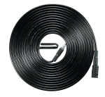 Bosch Sistem Aksesuar / Uzatma Hortumu 6 Mt 160 Bar - F016800482 - Görsel 2