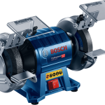 Bosch Taşlama Motoru GBG 35-15 - 060127A300