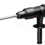Bosch Kırıcı Delici Makine GBH 5-40 D - 0611269020