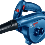 Bosch Üfleme Makinesi GBL 800 E - 0601980420