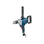 Bosch Vidalama Matkabı GBM 1600 RE - 06011B0000