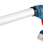 Bosch GCG 18V-600 Akülü Silikon Tabancası - 06019C4001