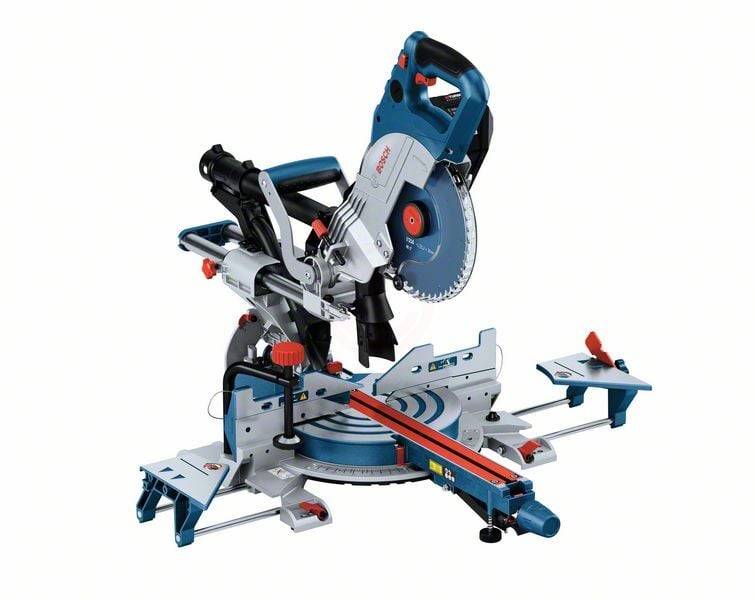Levon Tools -