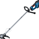 Bosch Motorlu Tırpan GFR 18V-23 (Aküsüz) - 06008D1000