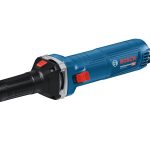 Bosch Kalıpçı Taşlama Makinası Ggs 30 LS - 06012B5020