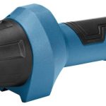 Bosch Sıcak Hava Tabancası GHG 20-60 - 06012A6400