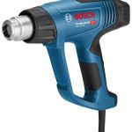 Bosch Sıcak Hava Tabancası GHG 20-63 - 06012A6200